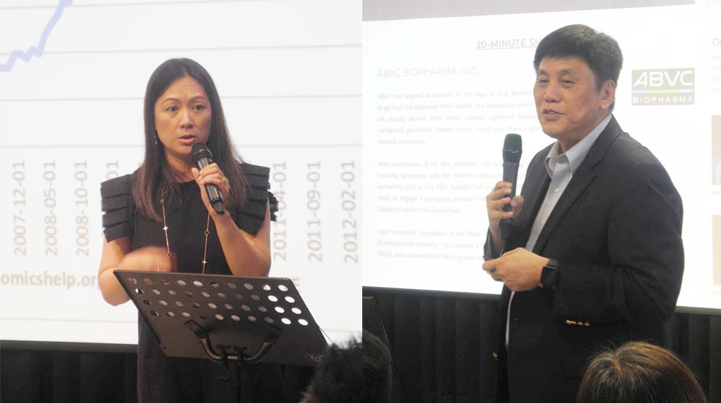 金融海嘯神用3位美國總統挽救團隊士氣，人生勝利組經歷神開路而謙卑