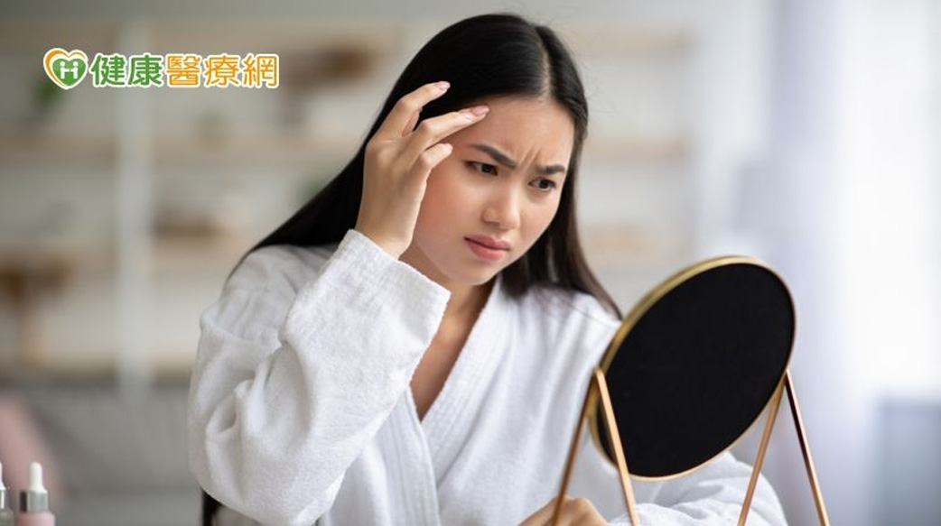 肉毒桿菌素假貨多！皮膚專科醫師教你認明「合法正貨」