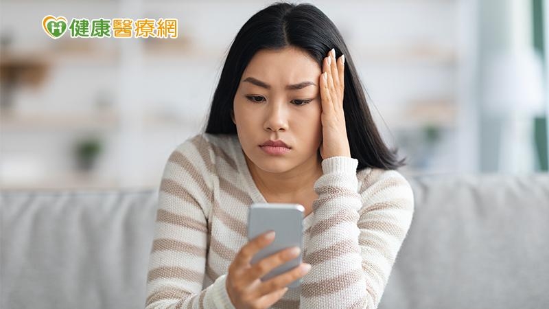 隔離天數霧煞煞？帶你一次釐清７＋７、１０＋７、３＋４防疫措施！