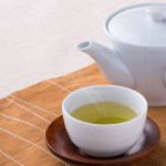 绿茶的健康益处及风险