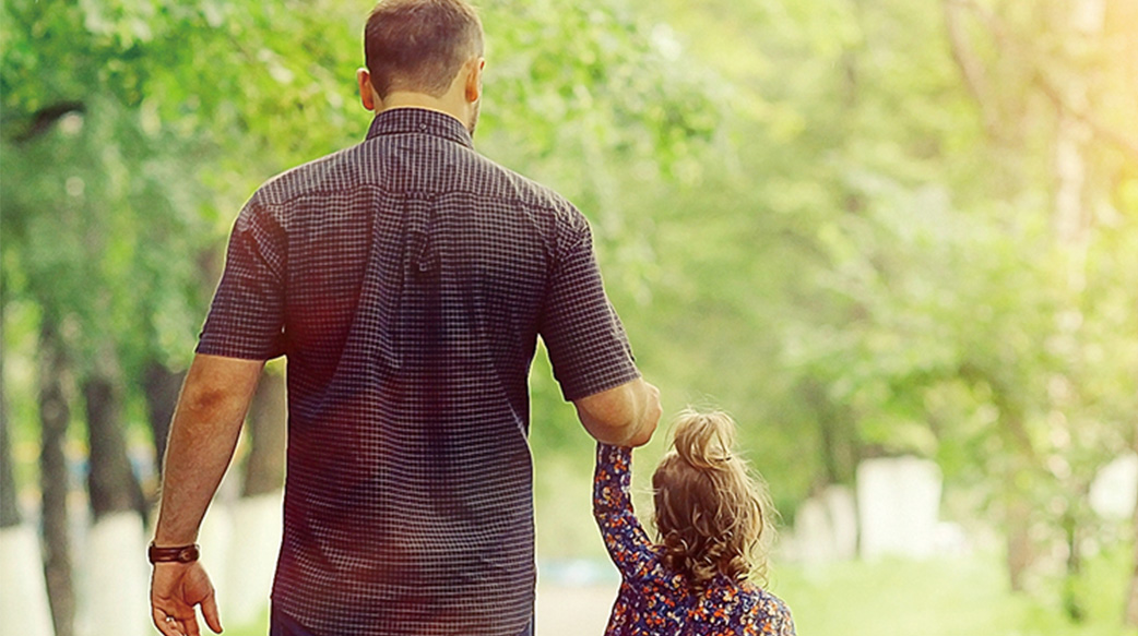 運用生活的經驗，培養孩子的同理心，學習從對方角度看事情！