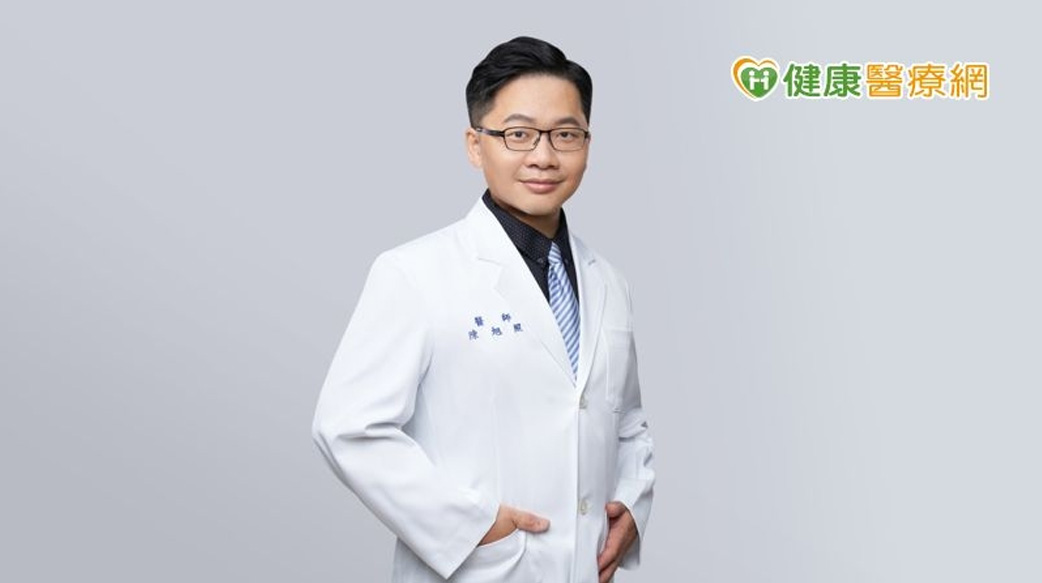 9旬嬤腳痛以為骨刺復發　竟是沾黏引起神經痛