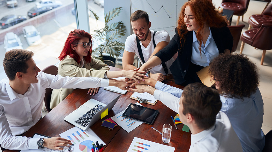 加州法律要求董事會多元種族違憲