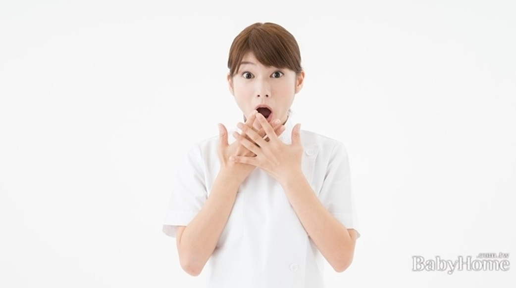 確診怎麼辦？30項重點物資先備好，緊急時刻不慌張