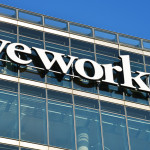 WeWork的興衰啟示