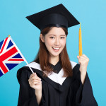 英国为全球顶尖大学毕业生提供短期工作或居留签证