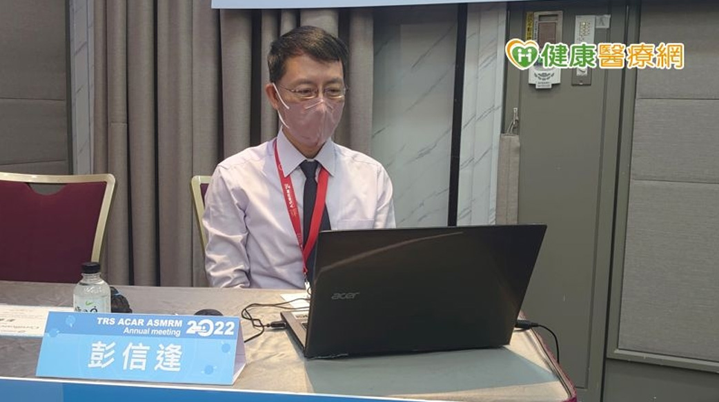 電腦斷層比天然輻射量高5倍　兒童照太多「罹癌機會增」