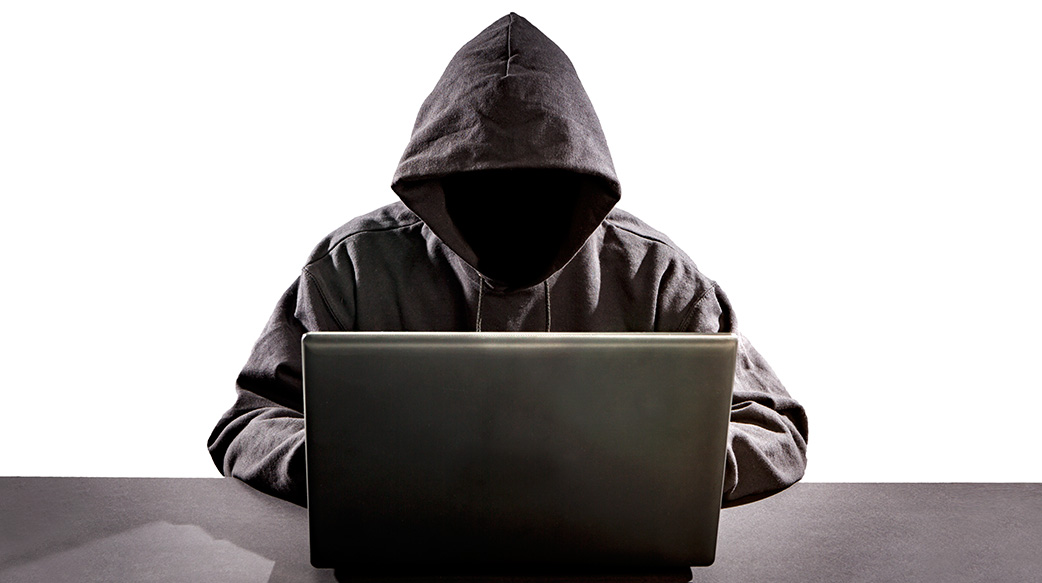 認知作戰的本質