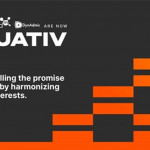 Smart AdServer更名為Equativ