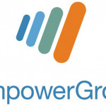 ManpowerGroup Talent Solutions 獲 Everest Group 評為招聘流程外判的明星表現者和全球領導者