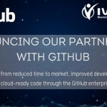 iValue Infosolutions 榮獲 GitHub 指定為印度及東南亞地區經銷商