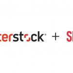 SHUTTERSTOCK收購世界領先娛樂新聞網絡SPLASH NEWS