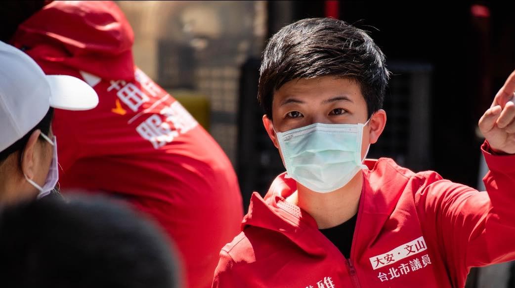 搞不清楚核心問題的時代