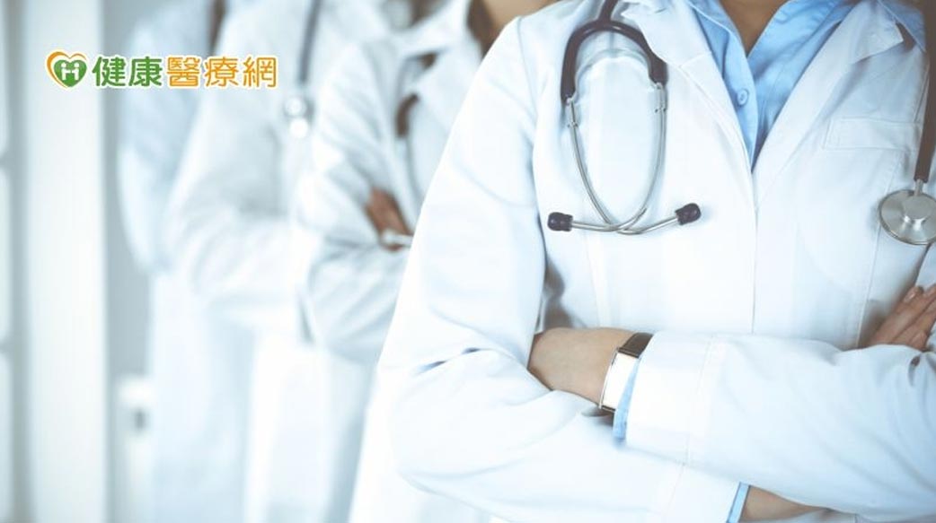 臺灣晚期肝癌治療困境　高雄長庚啟動精準醫療大數據迎戰