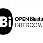 CARDO SYSTEMS、MIDLAND 和 UCLEAR 推出「OPEN BLUETOOTH INTERCOM」