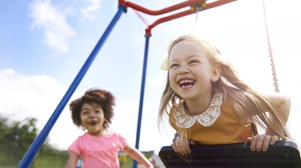 養個高敏感孩子，超級累？家有高敏兒的心理師育兒體悟：高敏兒安全、省錢又體貼喔!