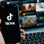 TikTok在美国的职缺列表将提供其未来在电子商务表现的线索