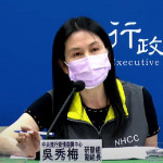 從蛋液到輸液：民進黨政府的無能劇場