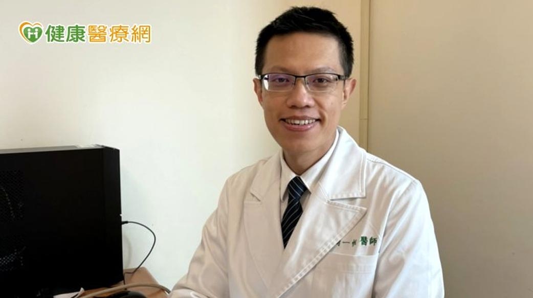 甲狀腺手術擔心合併症？ 醫：科技輔助術中精準、安全又美觀