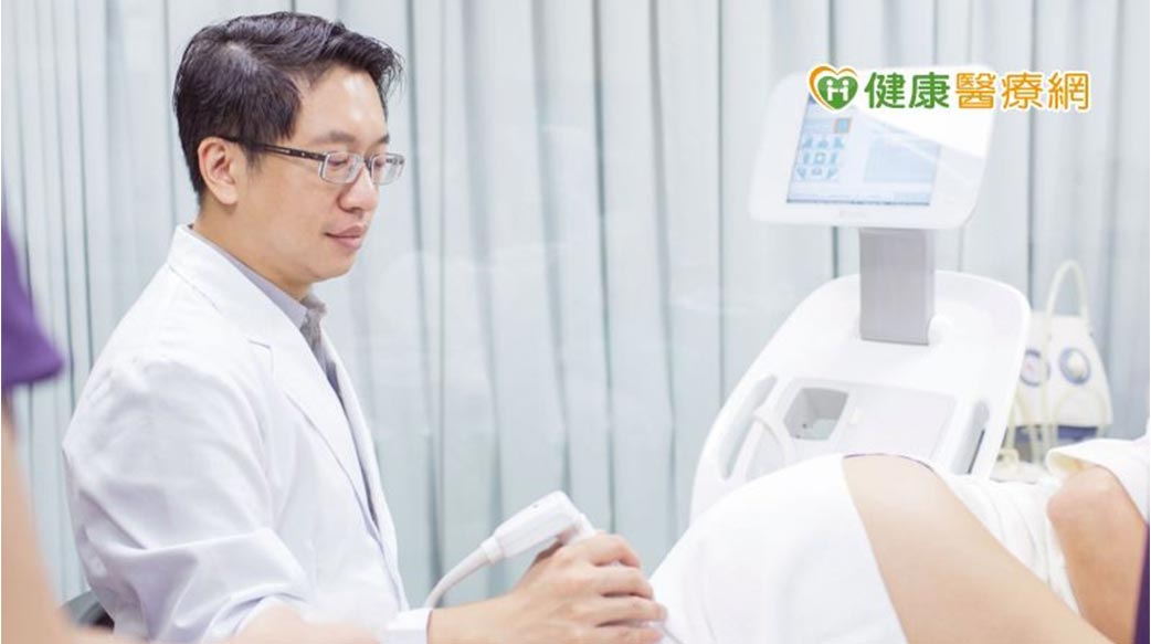 揮別小腹、臀腿肉肉　醫揭三大體重管理秘訣