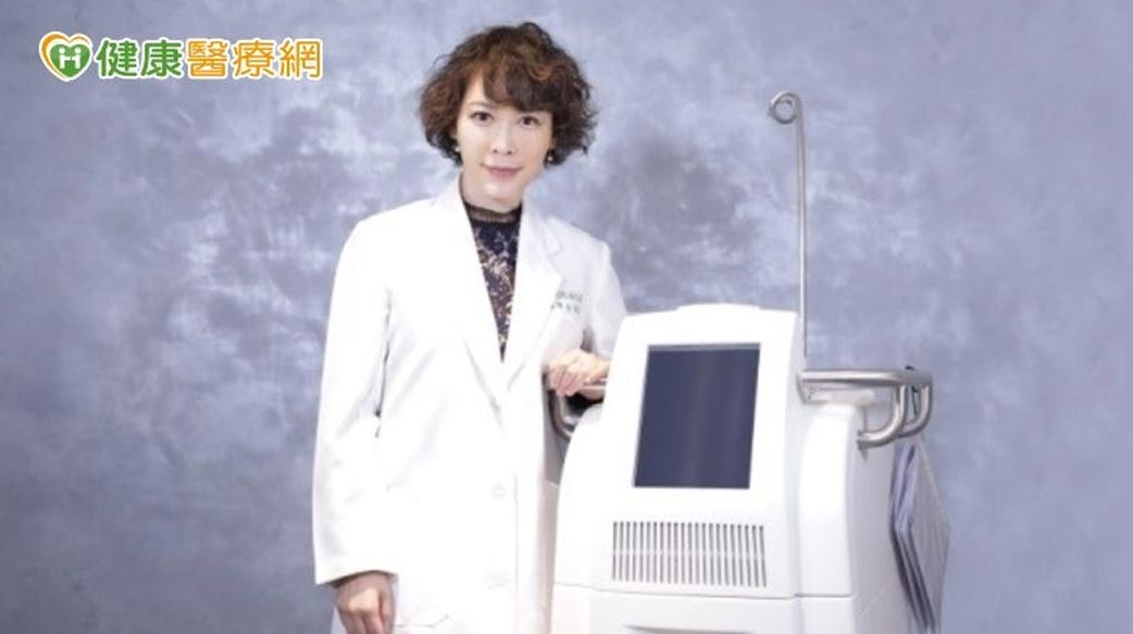 夏日1+1減脂秘技　先冷凍減脂再增肌　輕鬆享瘦無「腹」擔