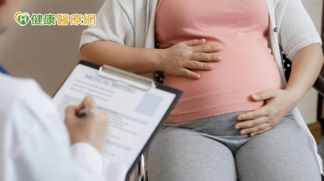 人工智慧縮時攝影　胚胎培養技術更精準