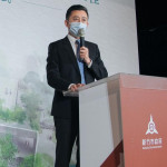 台大學倫案的爭執來自於太多政治詮釋與干預