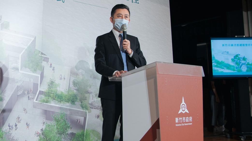 不是跳區不是落跑，什麼才是？