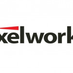 Pixelworks逐點半導體賦能華碩ROG遊戲手機6系列為手游體驗樹立新標桿