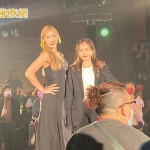 改變刻板印象！讓「助聽器」就像戴眼鏡一樣自然、時尚