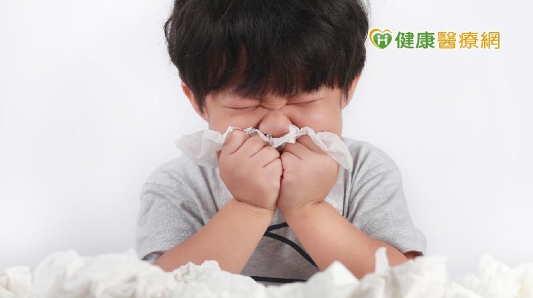 「冬病夏治」超前部署　三伏貼提升免疫力