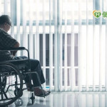 別怕失能找上門 專家解密3關鍵　減緩巴金森病退化速度