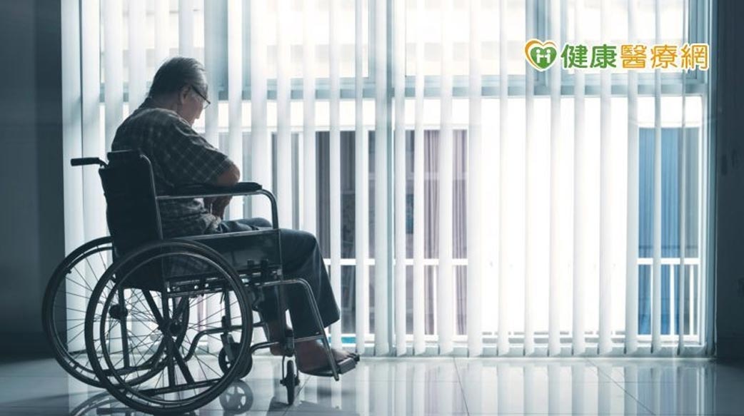 別怕失能找上門 專家解密3關鍵　減緩巴金森病退化速度