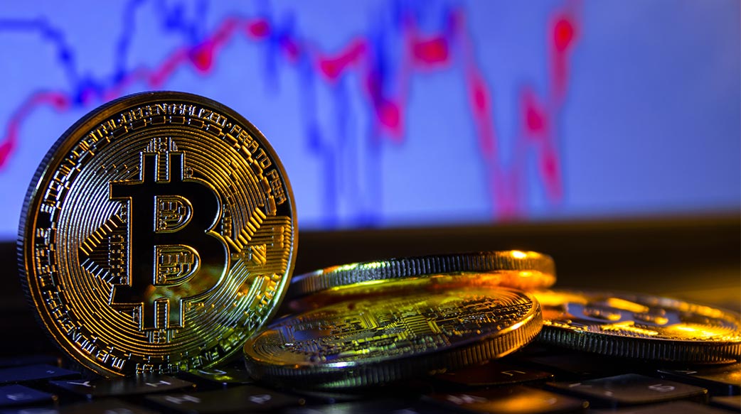 背景 業務 圖標 購物 金錢 因特網 市場 符號 銀行 硬幣 捲筒紙 貨幣 電子 金色的 概念上的 虛擬 金融 位 經濟 金融 發光的 金 銀行業 現金 照片 購買 黃色 標誌 給予 金屬 網絡 付 網 概念 暗 交換 電子商務 計算器 鍵盤 貨幣 付款 貿