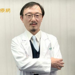 精準預防醫學夯！全基因檢測成強力推手
