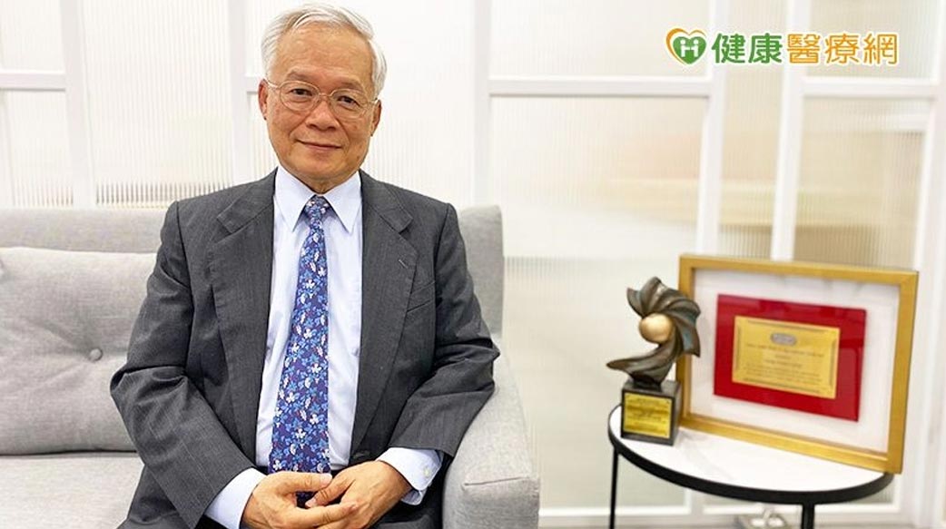 「這個」是海洋食物鏈源頭　也是DHA自然生產機！