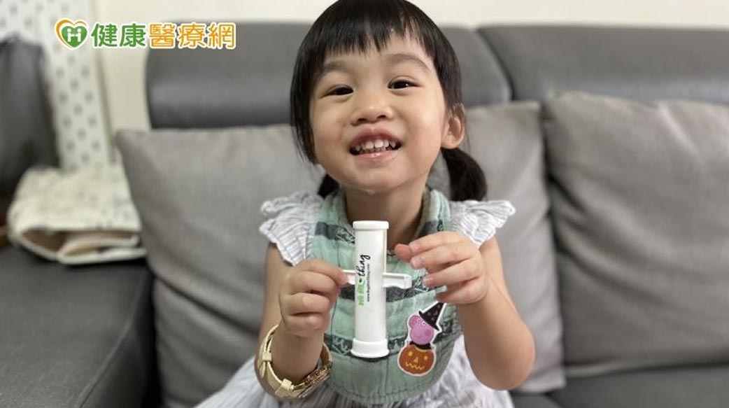 「真空吸取器」可吸出蚊子毒液？醫：沒那麼神奇