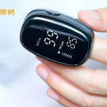防疫夯品「血氧機」　你量對了嗎？！