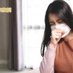 咳嗽咳不停？　醫揭「常見6大原因」：這種情況快就醫
