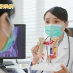 大腸癌蟬聯癌症榜首14年！簡單1招有效預防癌王
