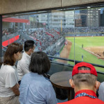 蔡英文總統欠國人的道歉