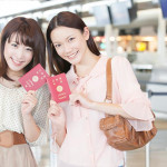 日本再度成为2022年全球最强护照国