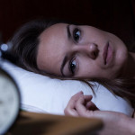 3种工作习惯正在破坏我们的睡眠质量