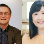 失智症伯伯因抄寫聖經而受洗！建立失智家庭支持系統，方念華代言推廣