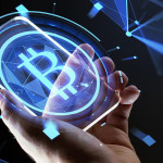 加密貨幣詐騙APP猖獗橫行