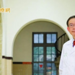 世界肝炎日／你確定沒有B肝帶原嗎？ 找出潛在患者刻不容緩！