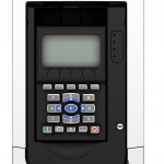 Rockwell Automation 將更聰明的變頻器功能導入更多應用當中