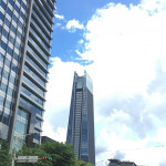 景氣轉弱了？　台灣、全球GDP皆下修