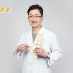 走路走不遠就想休息？ 長輩都該當心脊椎退化