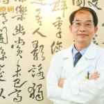 背痛、腹痛要當心！ 胰臟癌八成確診已晚期！